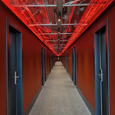 Stylish Private In Art *