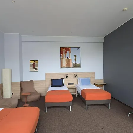 Stylish Private In Art *