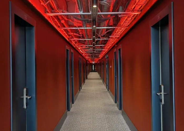 Stylish Private In Art *