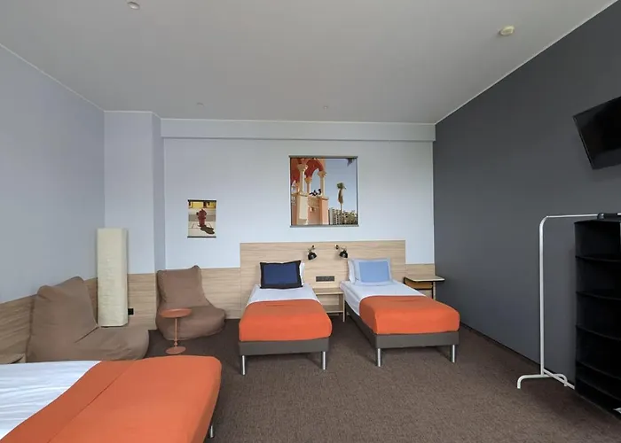 Stylish Private In Art *